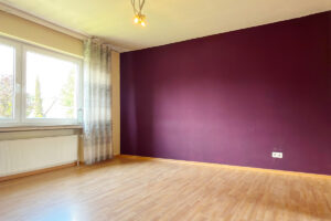 X_Wohnzimmer_EG