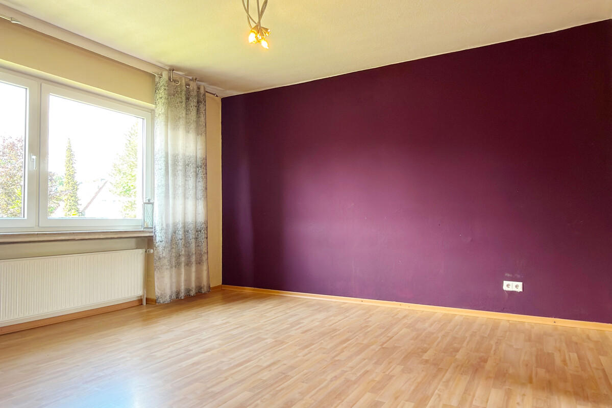 X_Wohnzimmer_EG