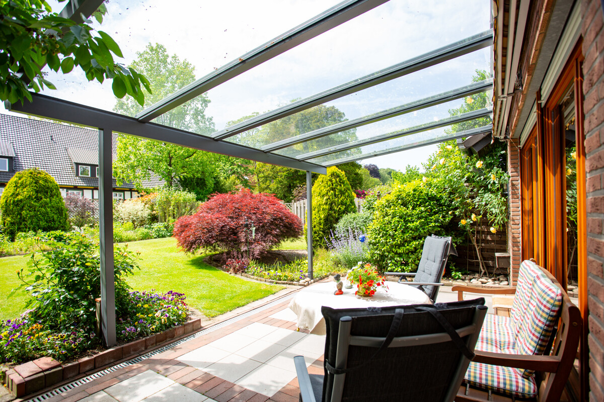 X_Terrasse_1