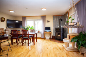 X_Wohnesszimmer