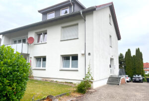 01_Haus_vorne