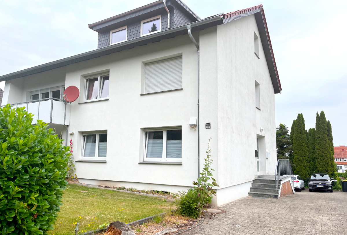 01_Haus_vorne