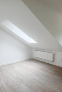 08_Schlafzimmer