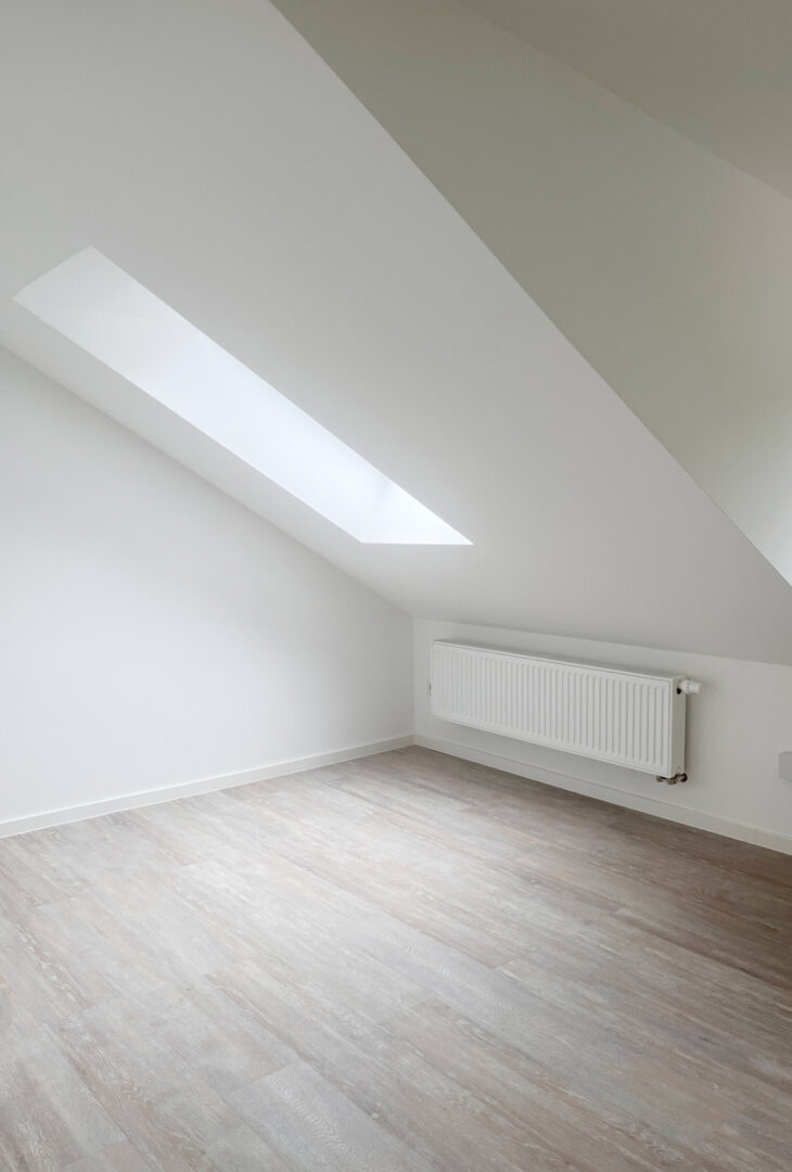 08_Schlafzimmer