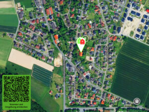 X_Lageplan