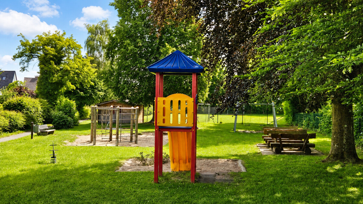 X_Spielplatz