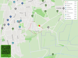 X_Lageplan