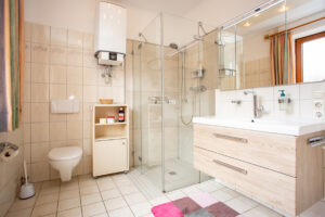 X_Badezimmer_EG