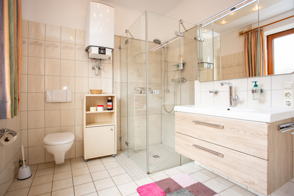 X_Badezimmer_EG
