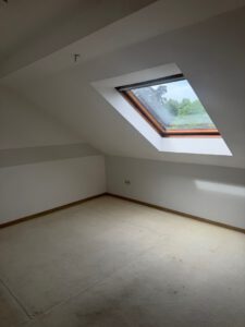Schlafen