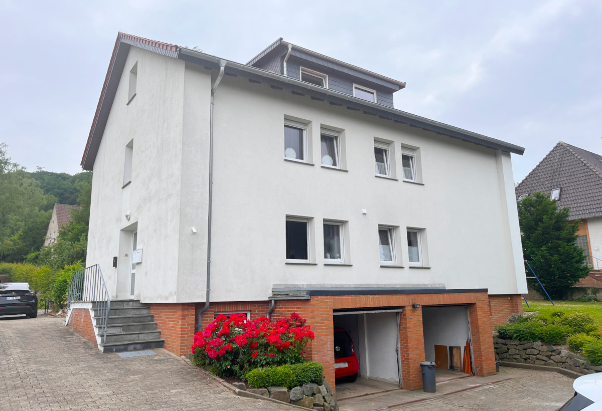 02_Haus_hinten