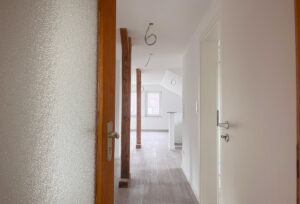 03_Wohnungseingang