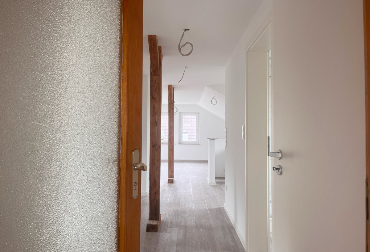 03_Wohnungseingang