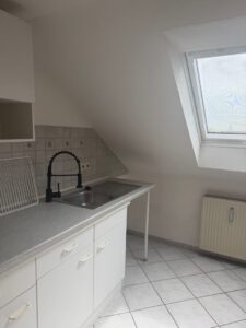 Küche