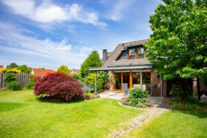 X_Garten