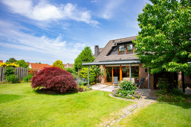 X_Garten