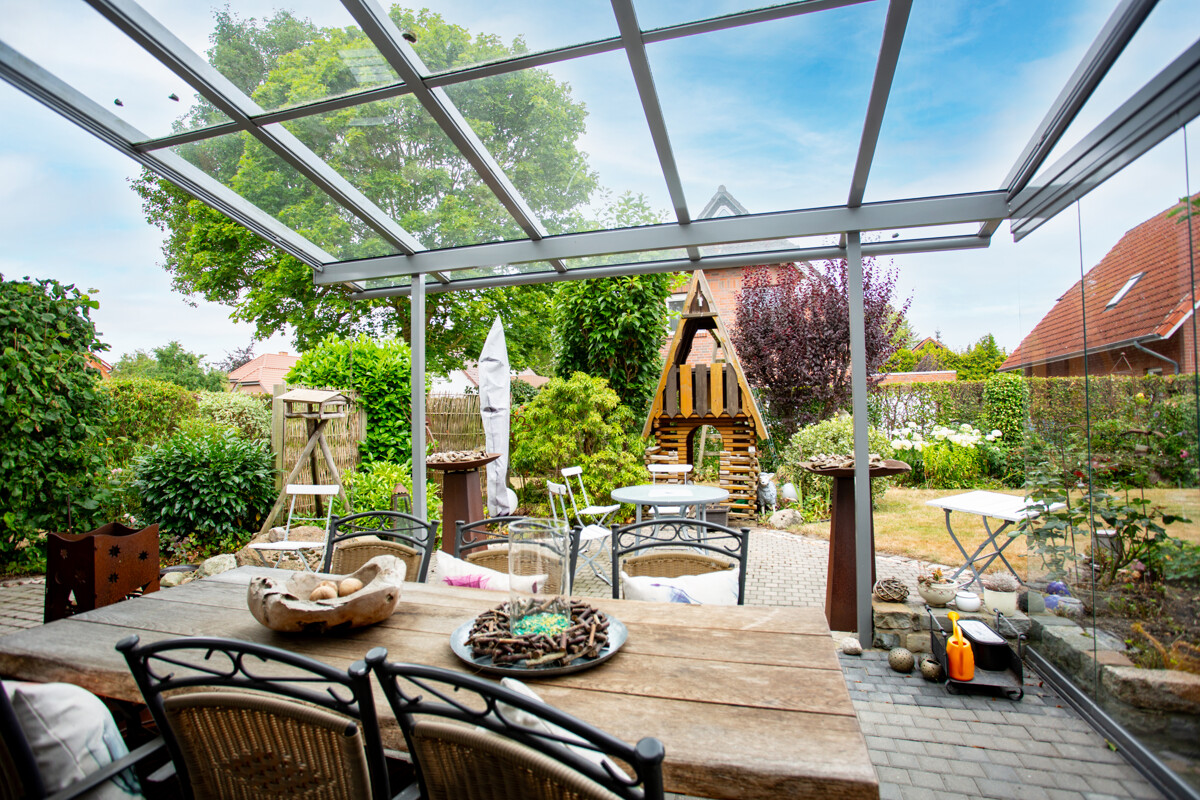 X_Terrasse