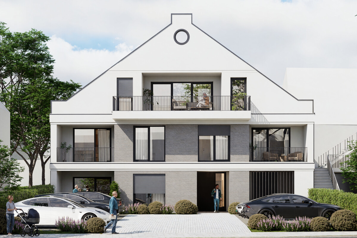 00_Haus.png