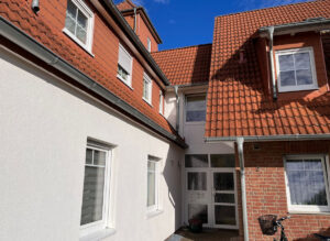 00_Haustür
