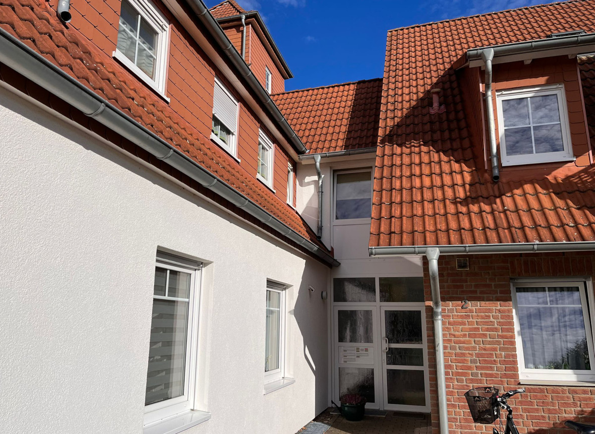 00_Haustür