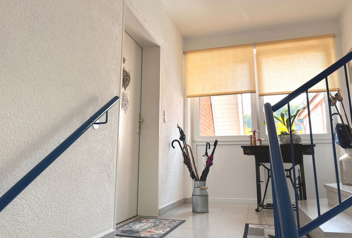 01_Wohnungseingang