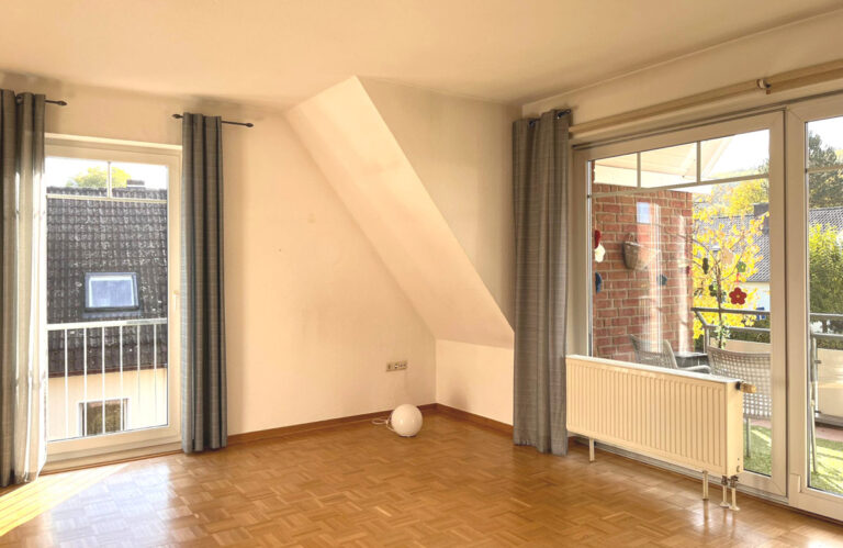 03_Wohnzimmer