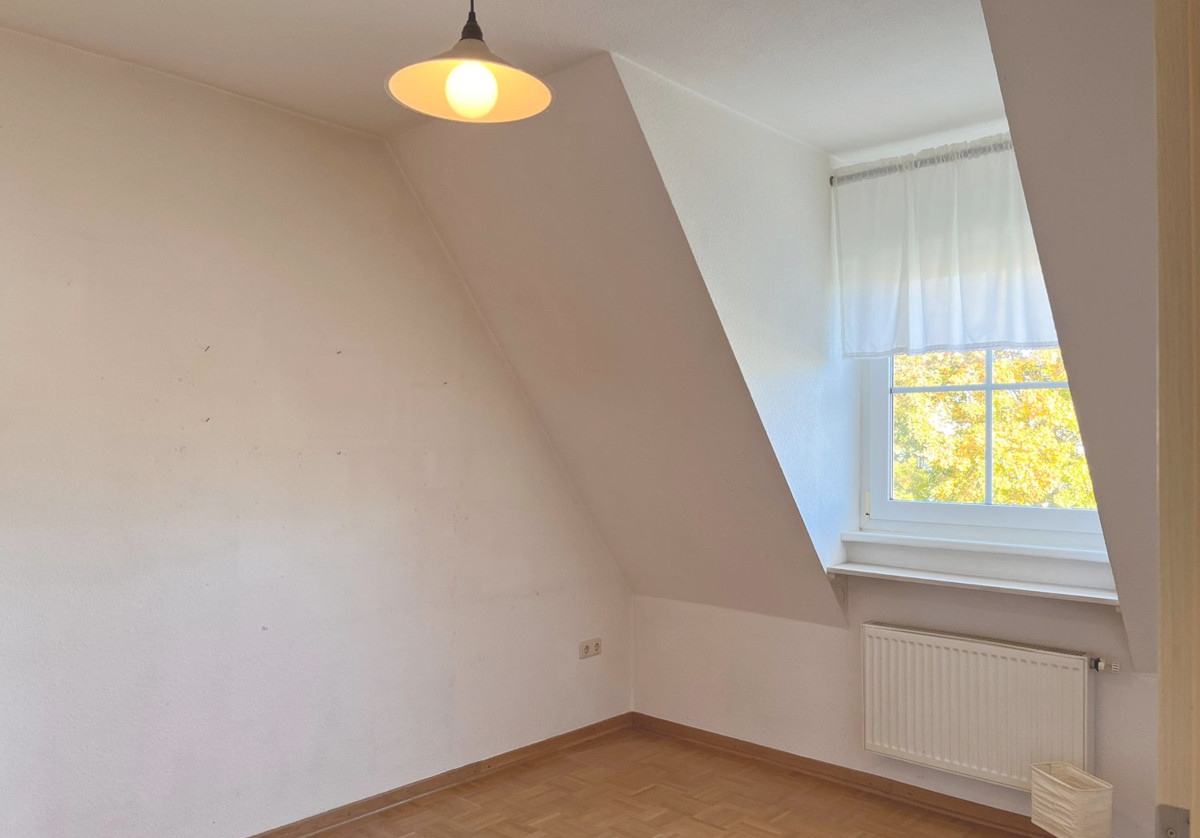 04_Schlafzimmer