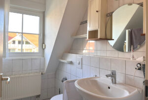05_Badezimmer