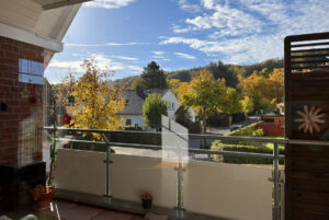 07_Balkon