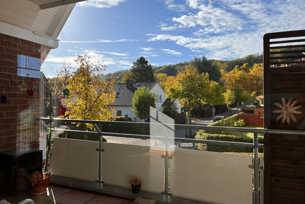 07_Balkon