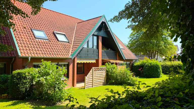 X_Garten