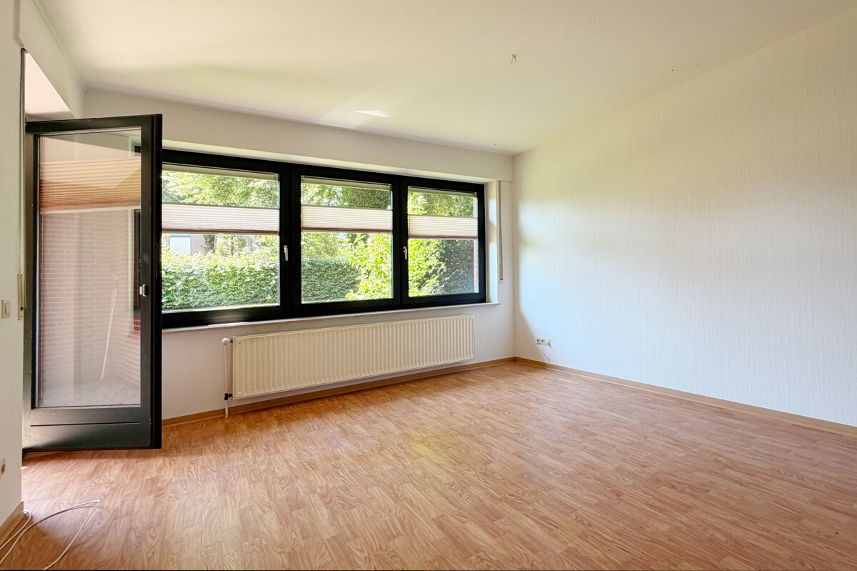 X_Wohnzimmer