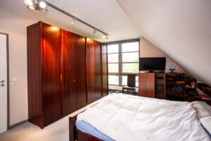 X_Schlafzimmer