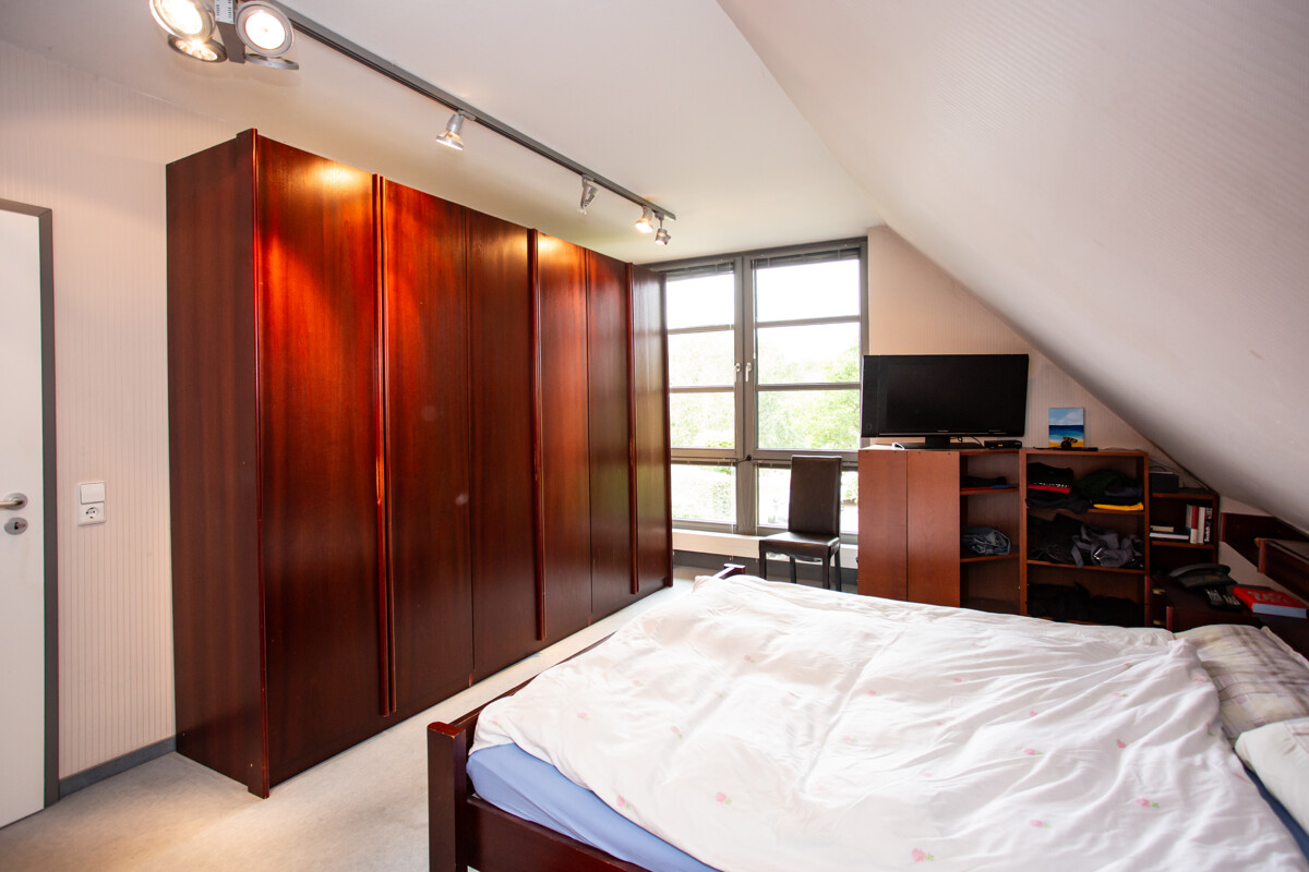 X_Schlafzimmer