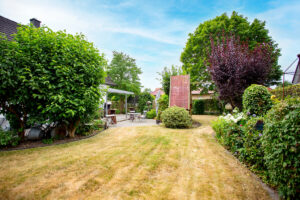 X_Garten