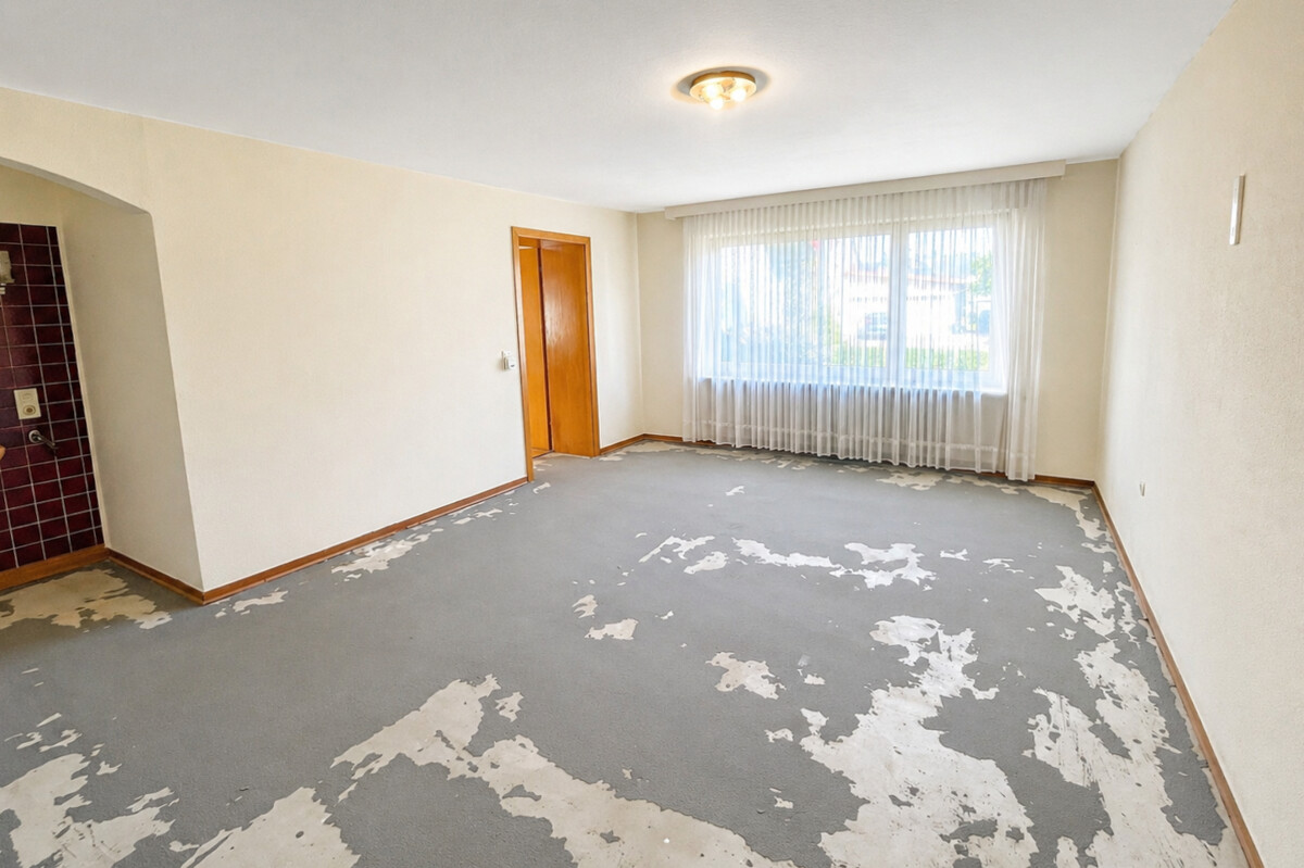 15_Zimmer_EG_X.png