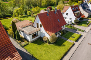 06_Haus_Drohne_X.png