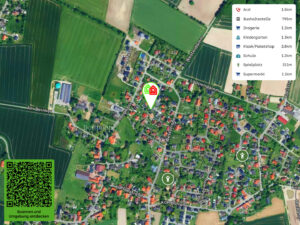 X_Lageplan