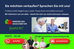 X_Teambild