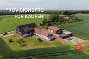 Wasserzeichen_Titelbild