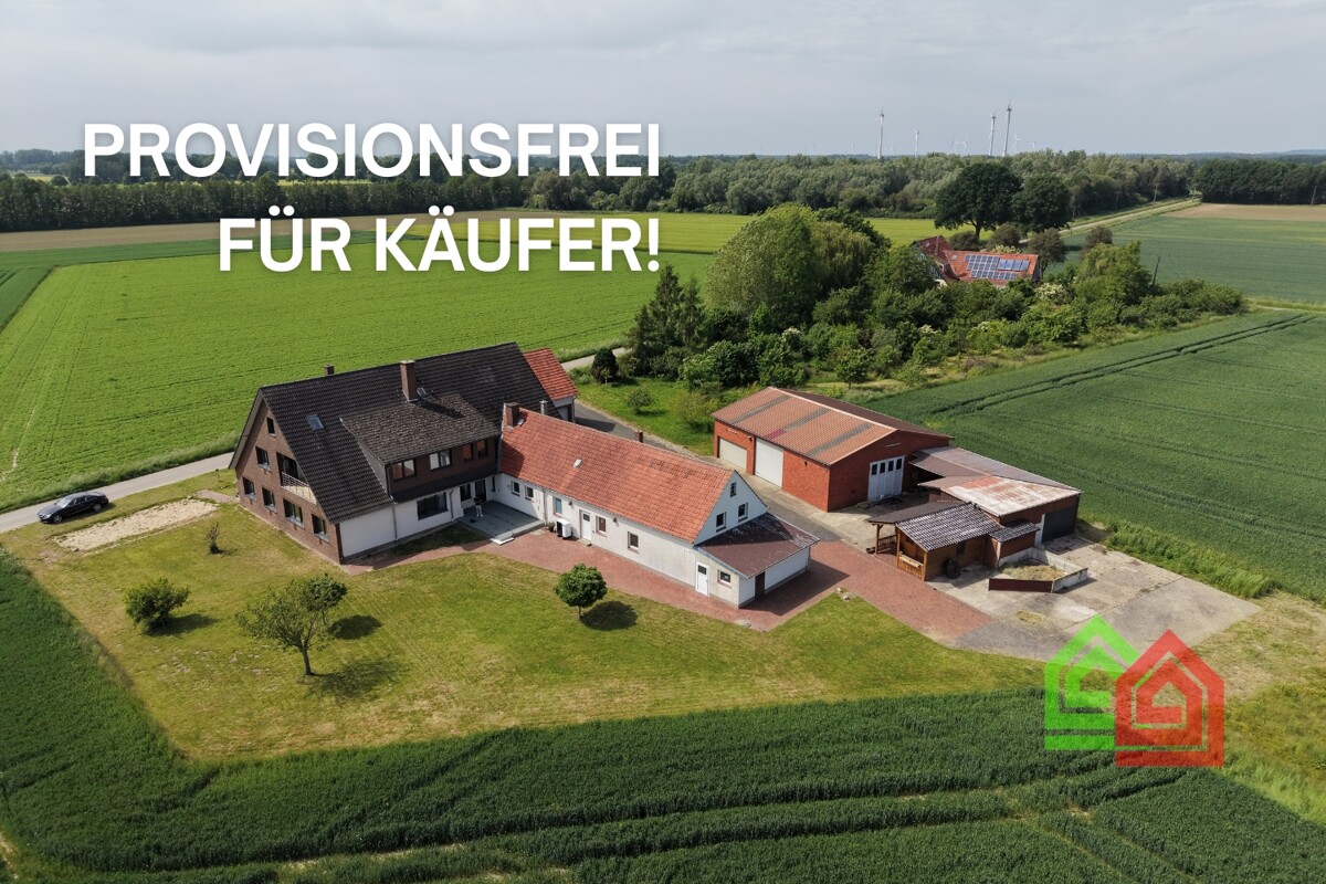 Wasserzeichen_Titelbild