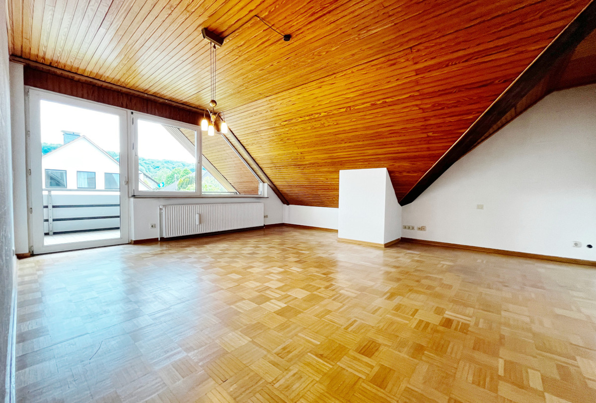 Zimmer_DG