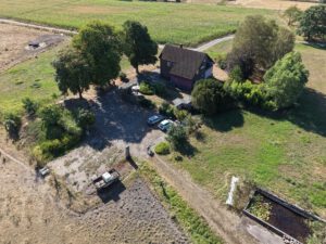 dji_fly_20260814_101106_0083_1787143286575_photo