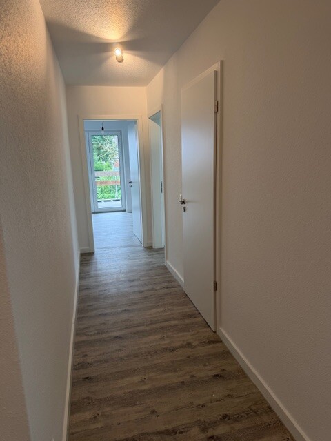 Flur