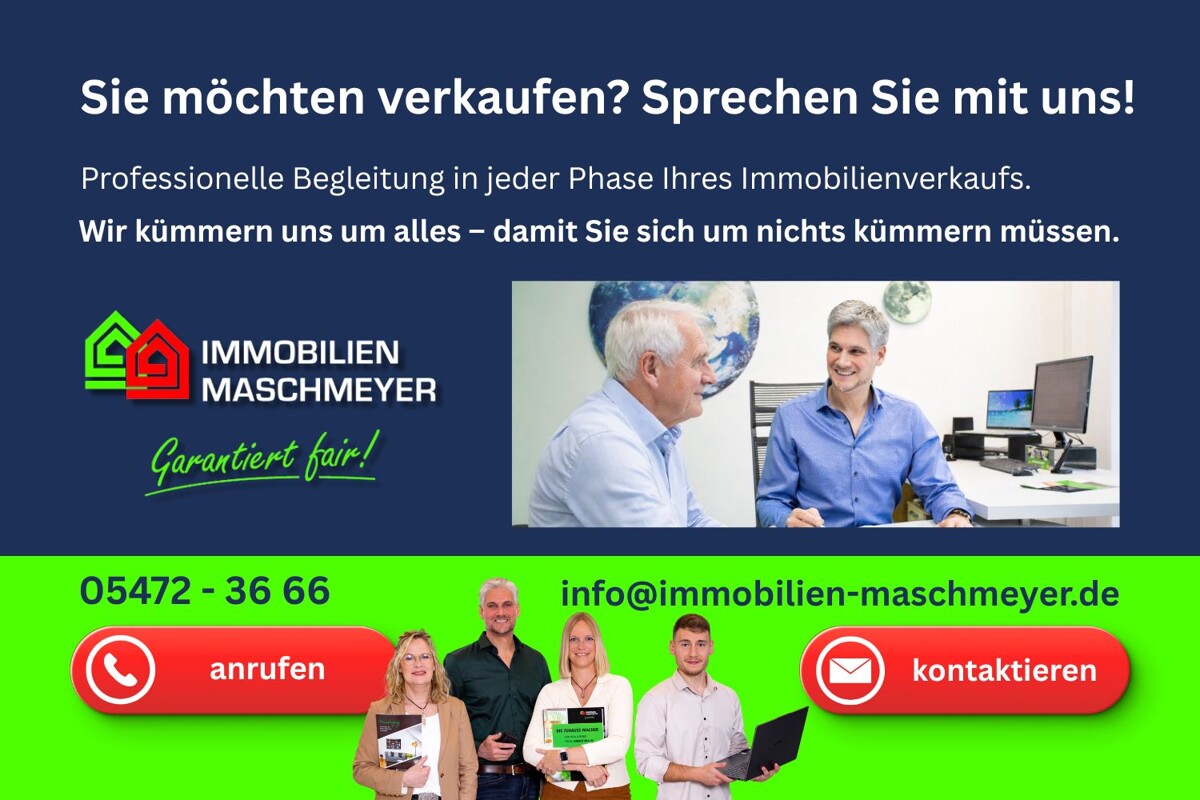 X_Teambild