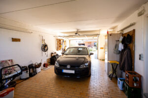 X_Garage