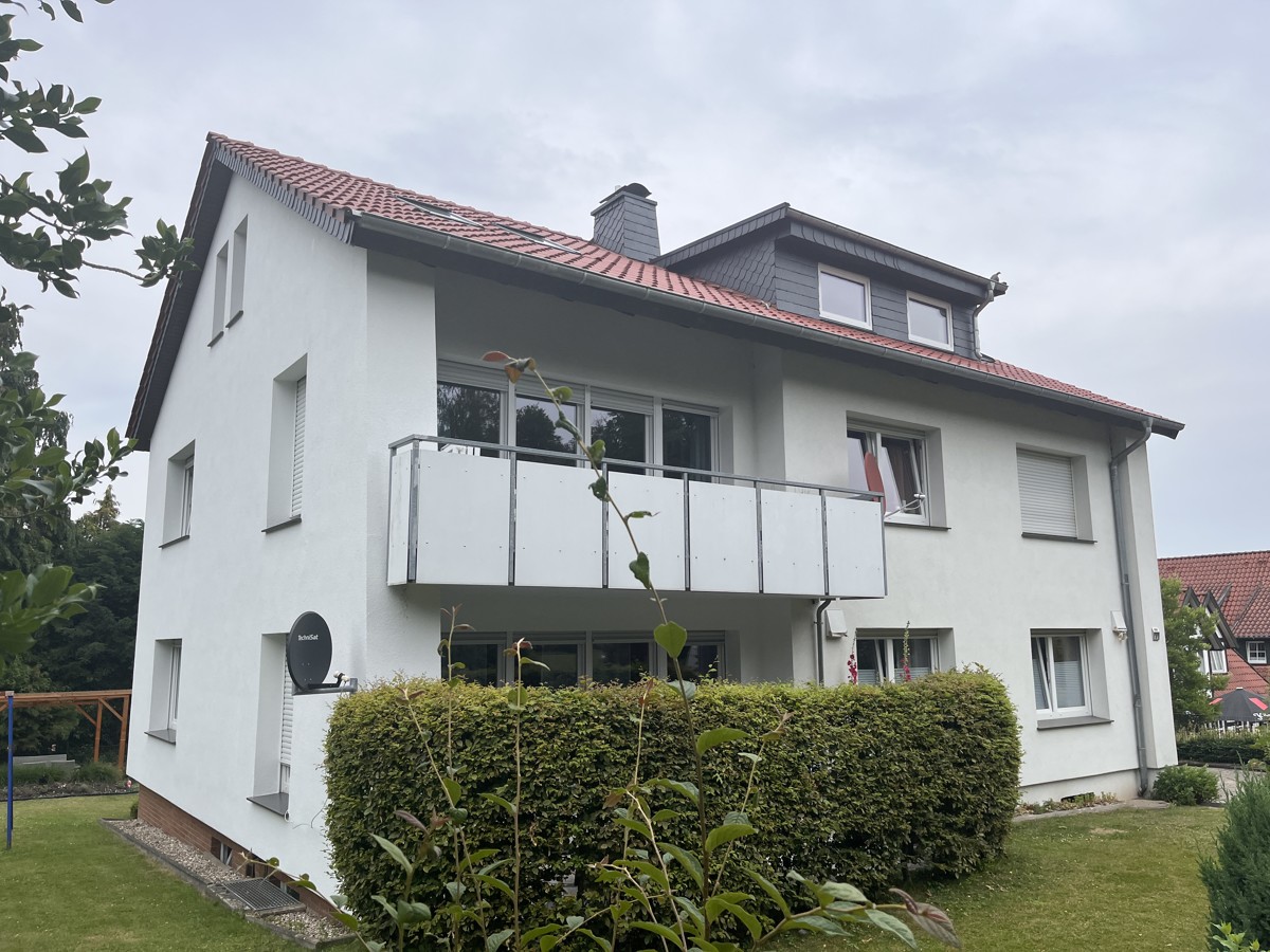 00_Haus_vorne