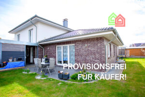 X_Haus.png