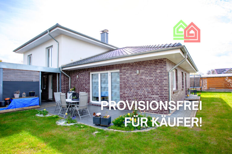 X_Haus.png