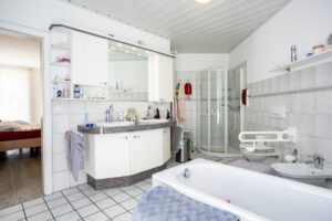 X_Badezimmer